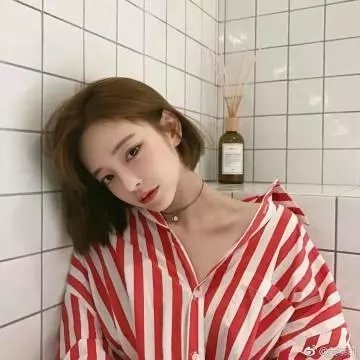 涌潮