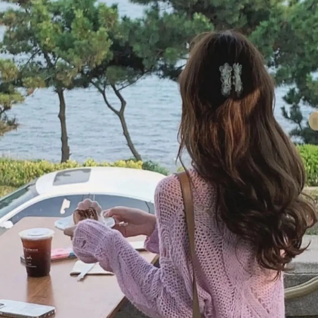 黑水风暴