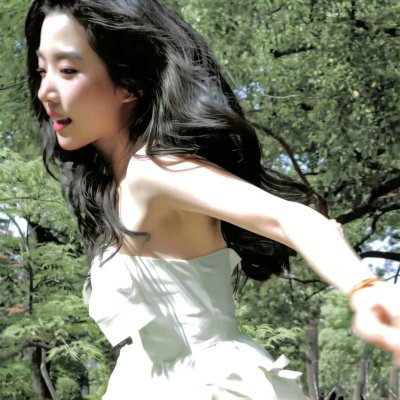 我们陷入恋爱的理由