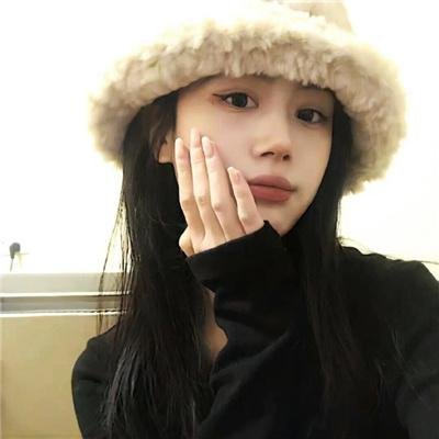 静谧湖的怒火