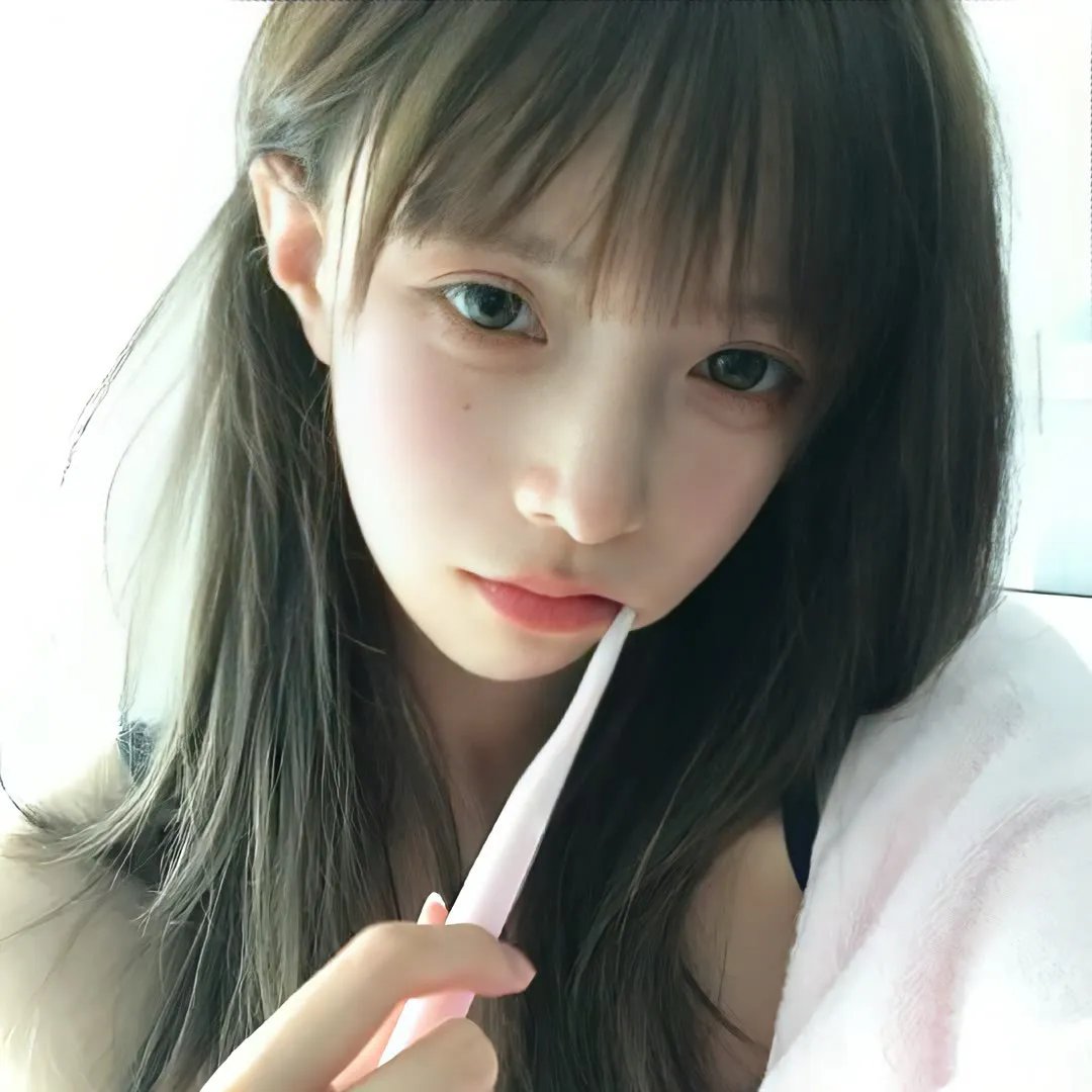 四武士