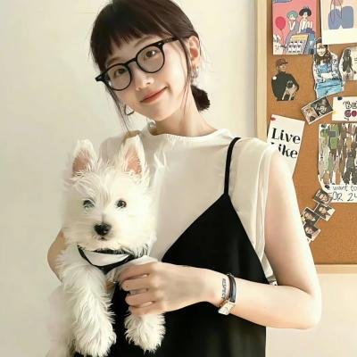 找新娘