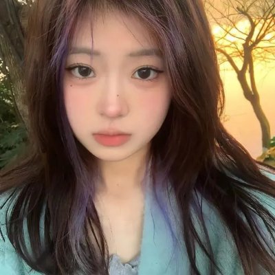 失婚记