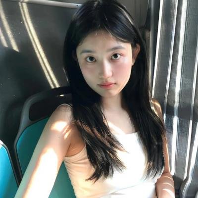 路西法第一季