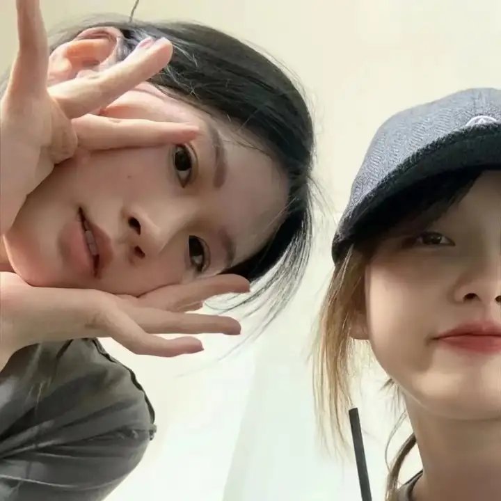 寻找特洛伊