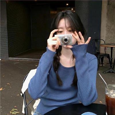 摩登武圣