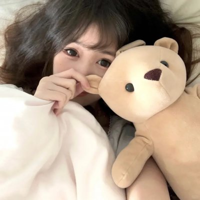 笑八仙
