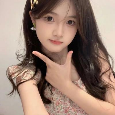 罗马妖后