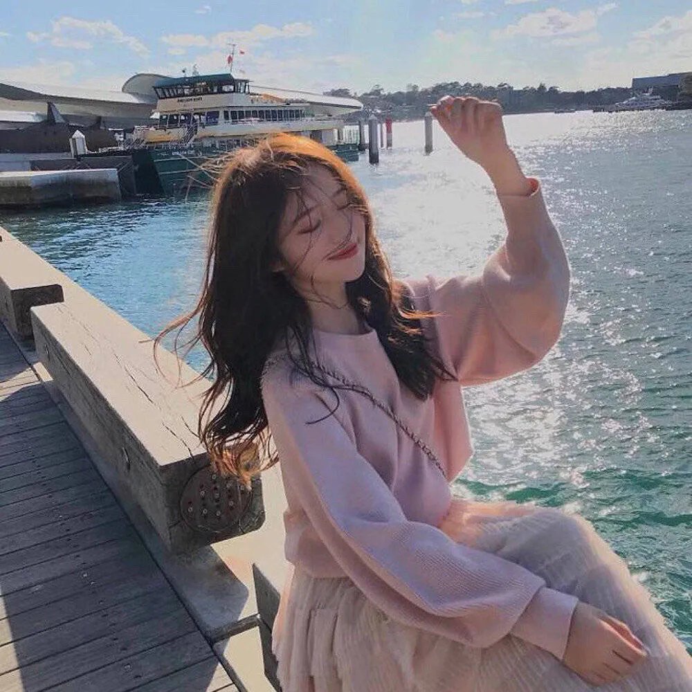 稻谷风云