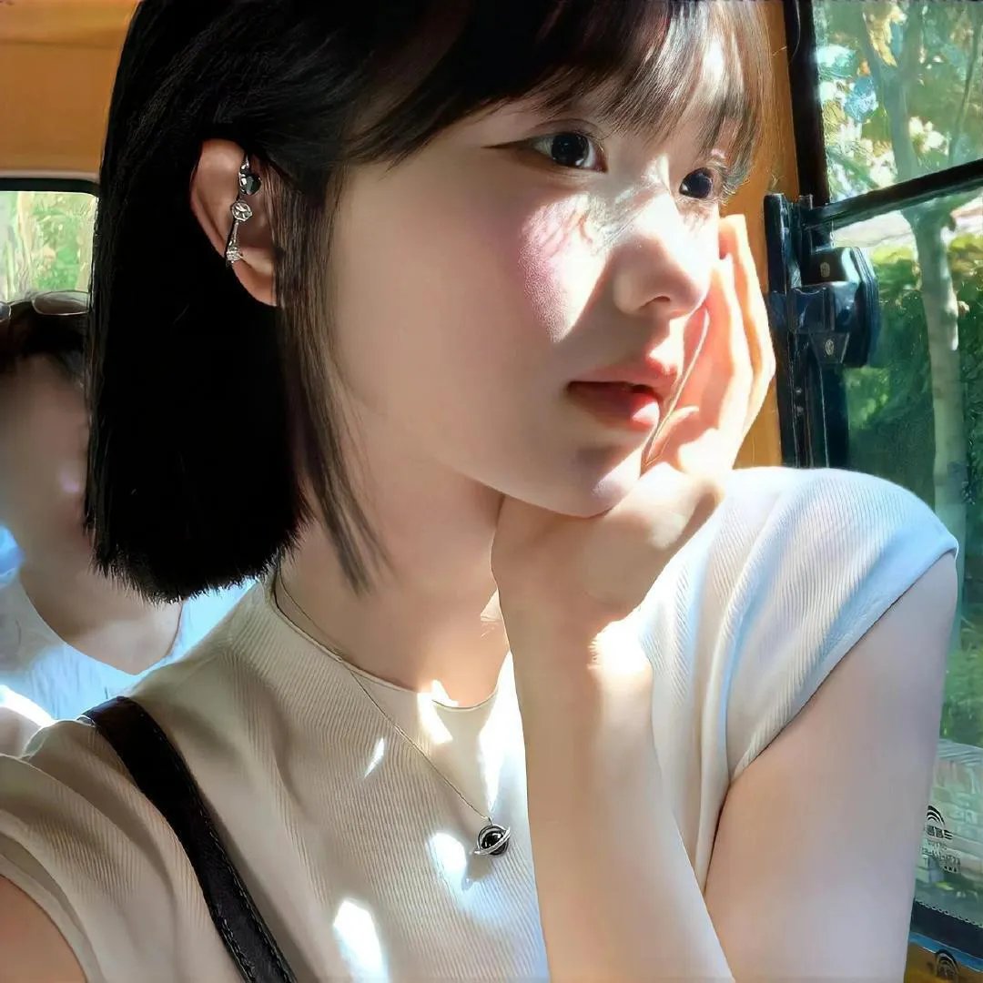 飞行日志