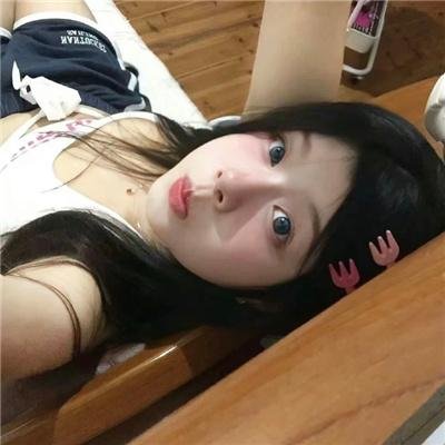 细说达尔文