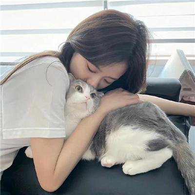 女子戏班